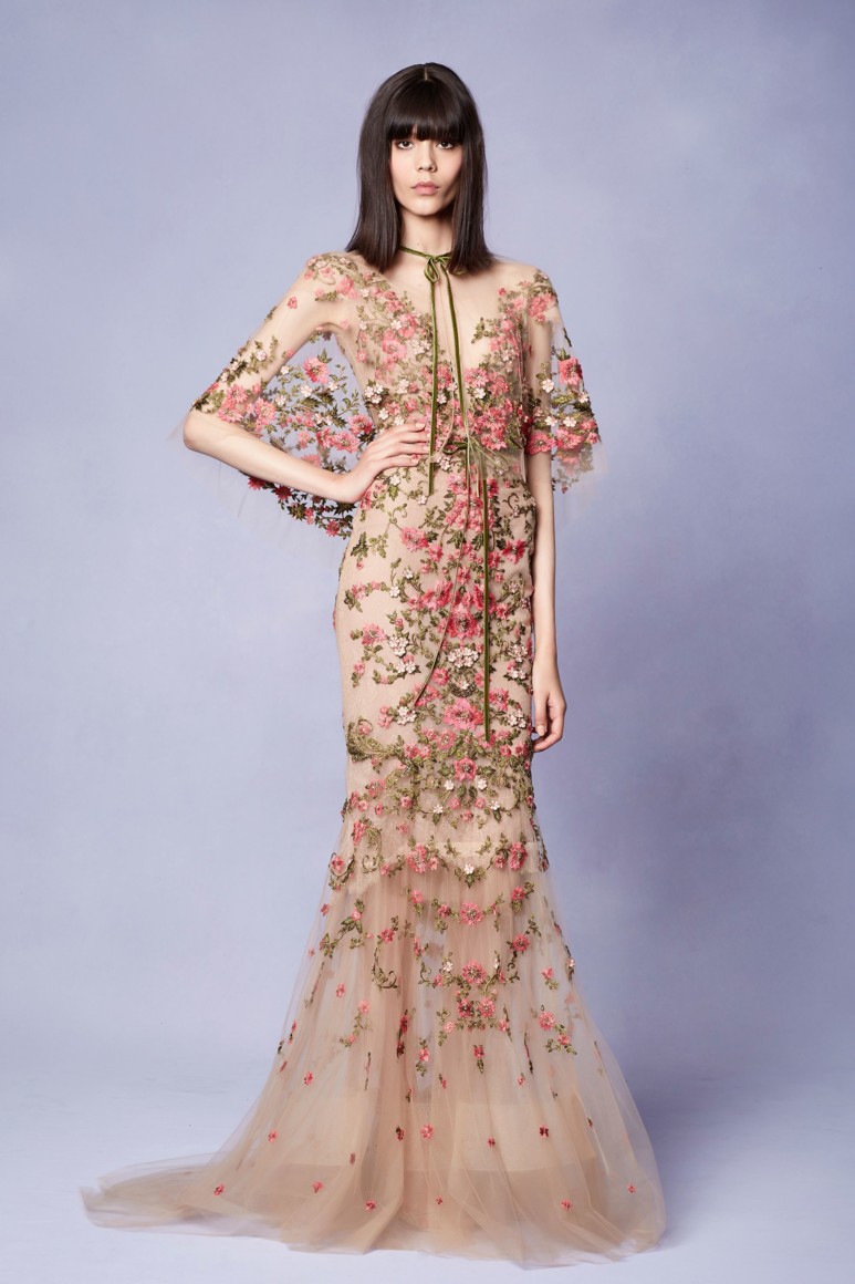 5943d0908cf38 - Marchesa Resort 2018