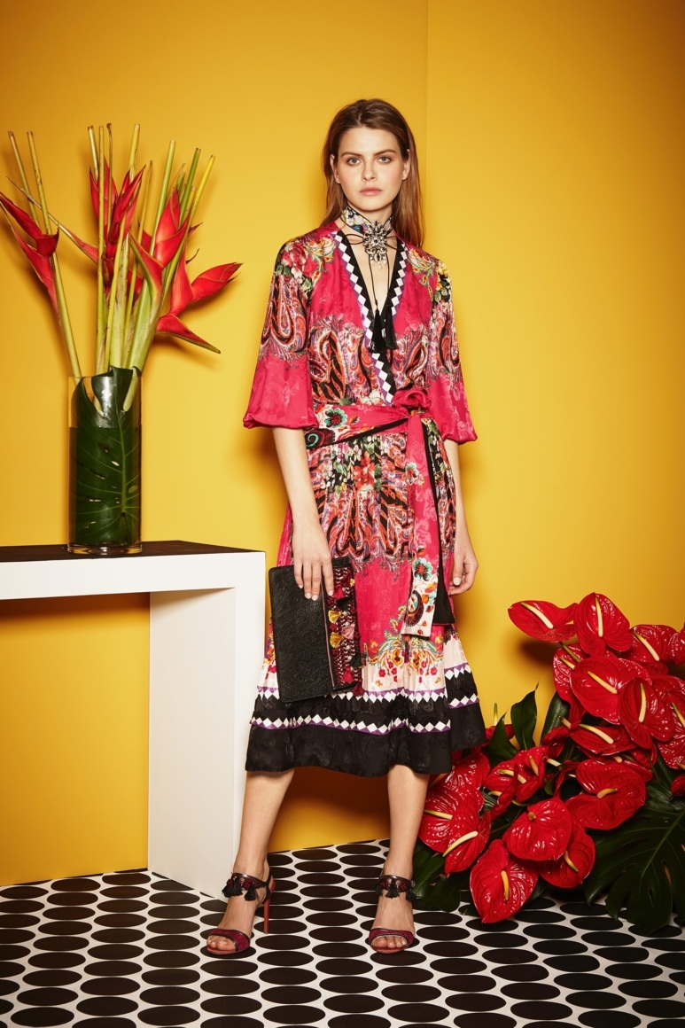 584f1437baf8d - ETRO PRE-FALL 2017