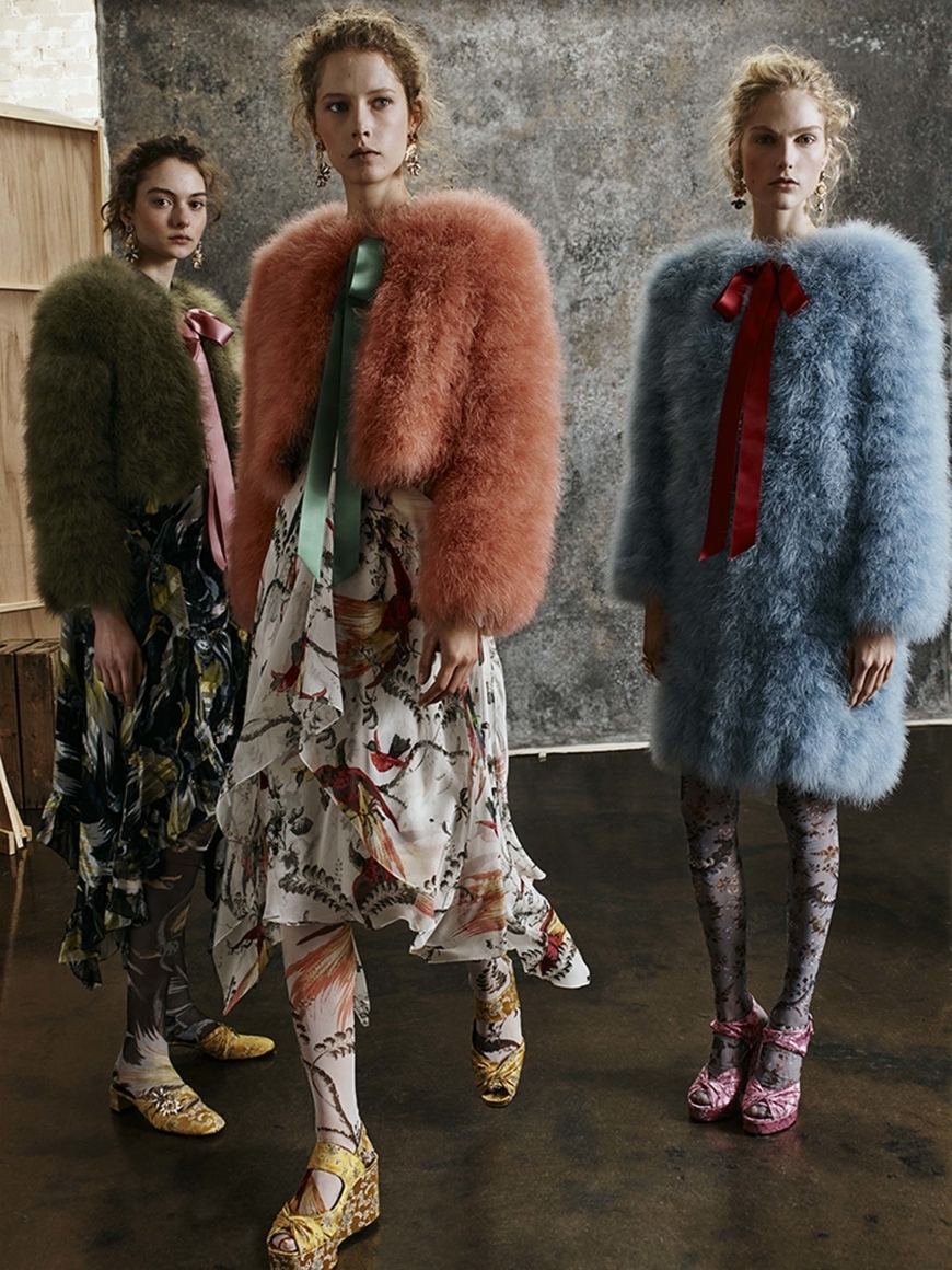 583da31977fab - ERDEM PRE-FALL 2017