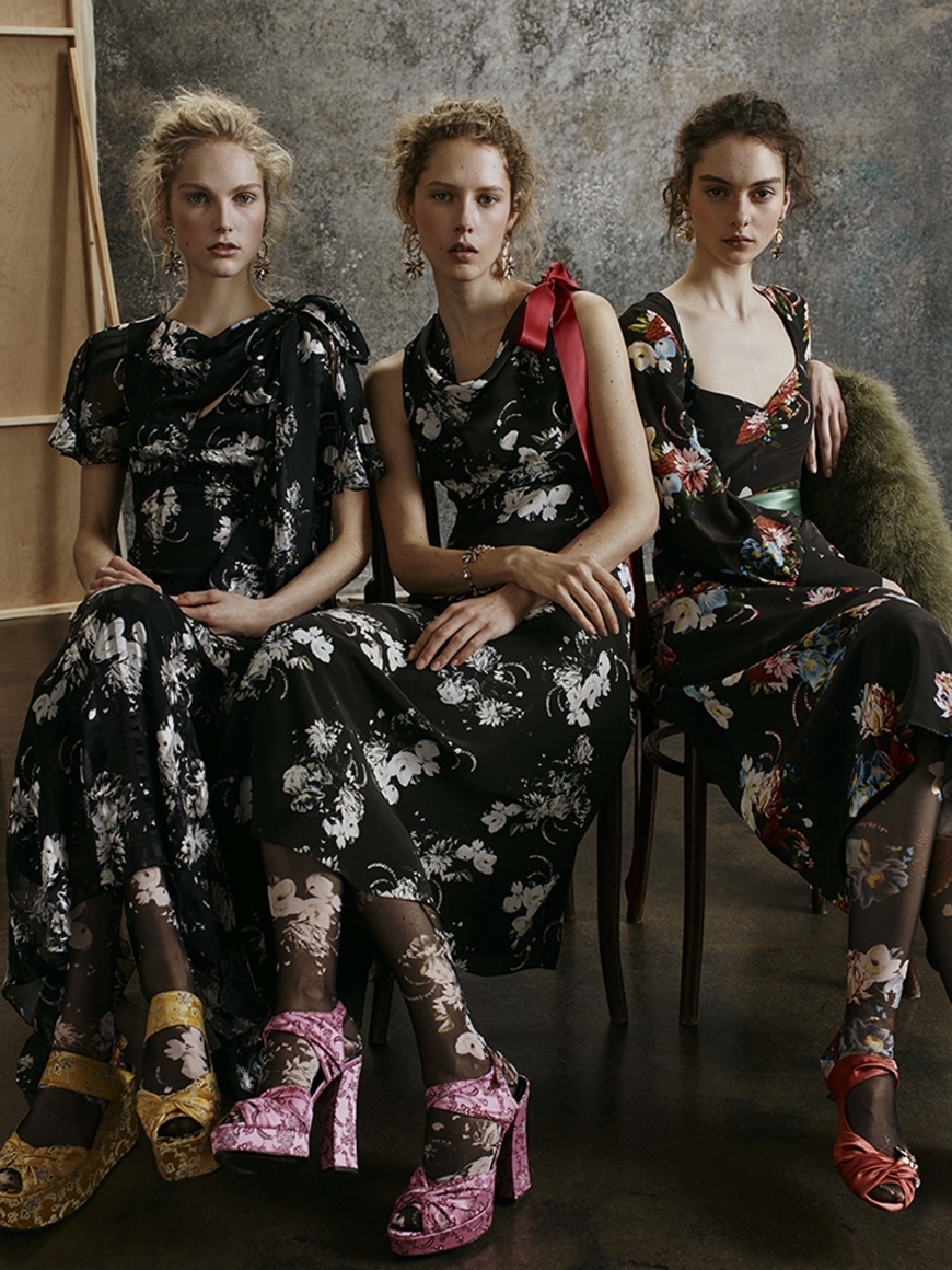 583da32038fc3 - ERDEM PRE-FALL 2017