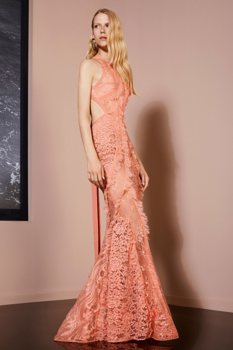 593833208afd5 - ELIE SAAB RESORT 2018