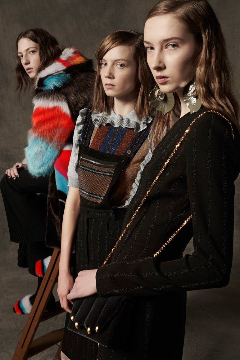 58768bcc87fe6 - Marco de Vincenzo Pre-Fall 2017