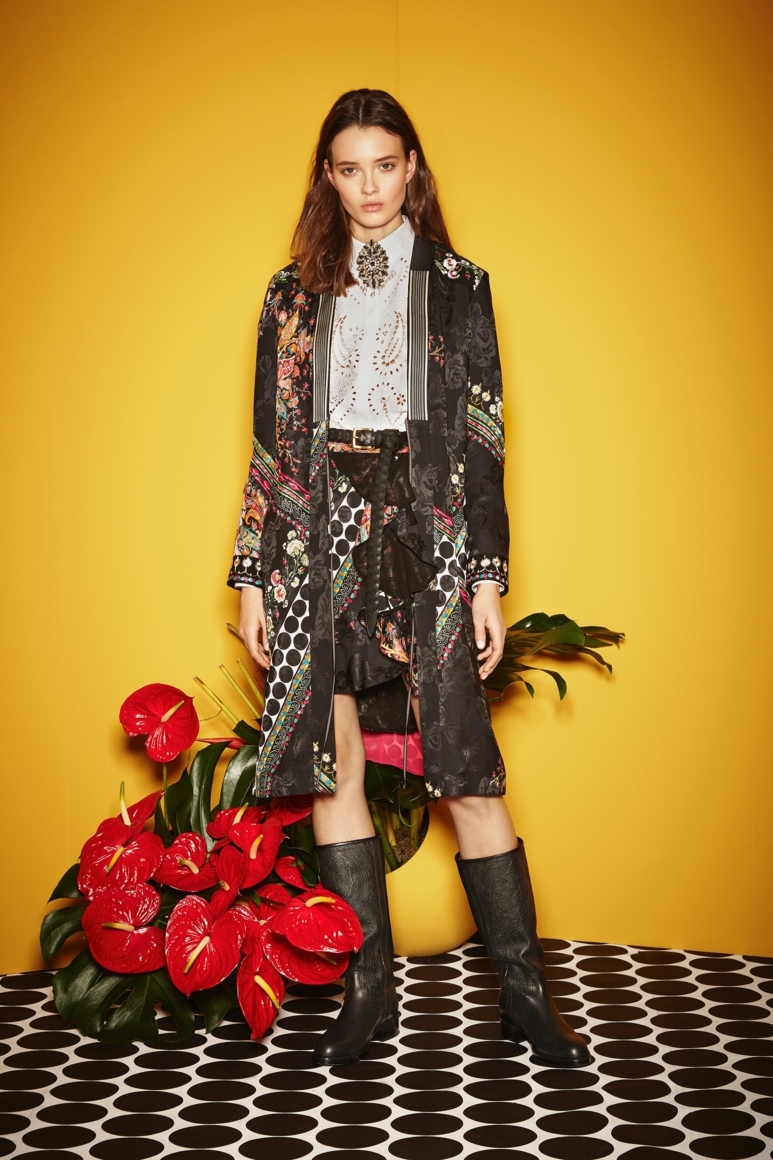 584f143a80ff3 - ETRO PRE-FALL 2017