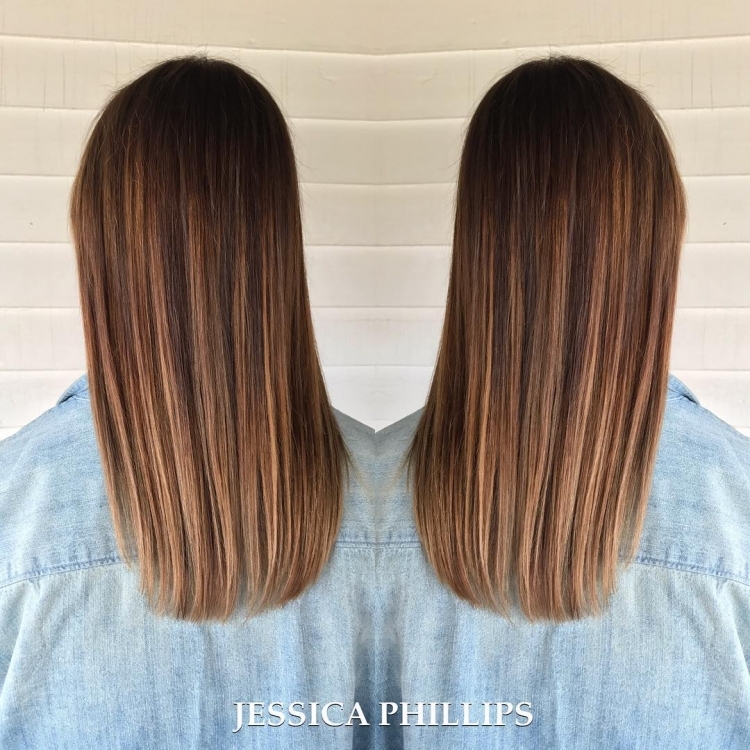 Instagram.com/jessicaphillips_hair/