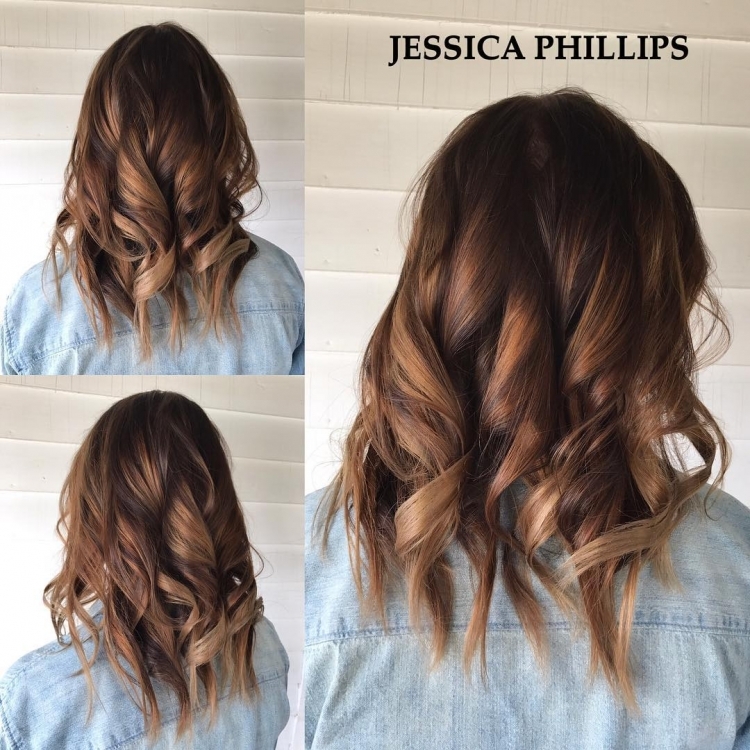 Instagram.com/jessicaphillips_hair/