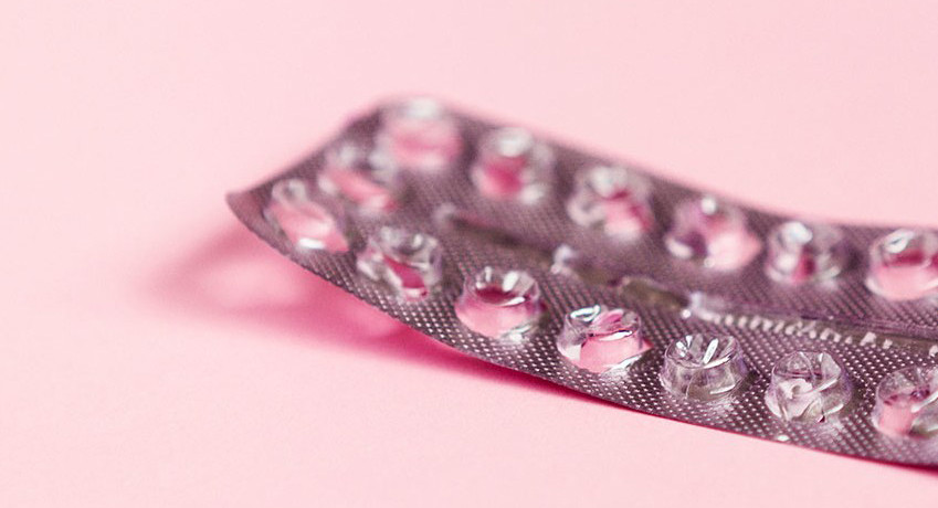 9 мифов о противозачаточных таблетках