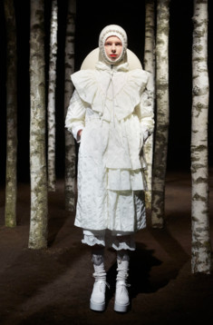 4 moncler simone rocha