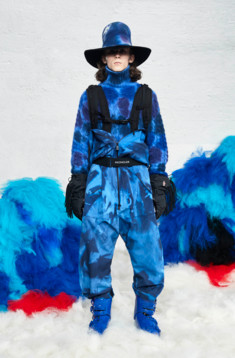 collezione moncler 2019