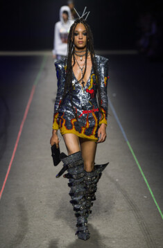 philipp plein neue kollektion