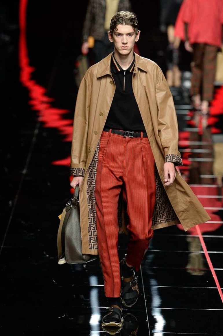 5b27b850af16b - FENDI MENSWEAR 2019
