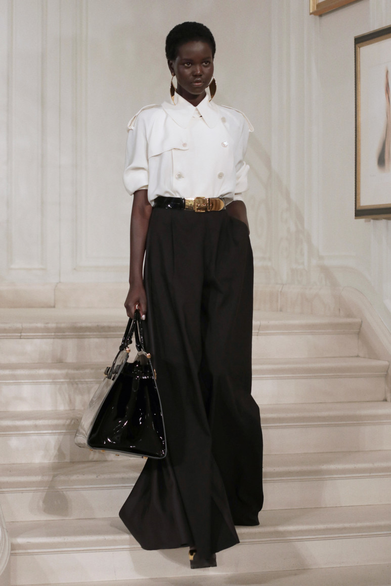 ralph lauren 2019