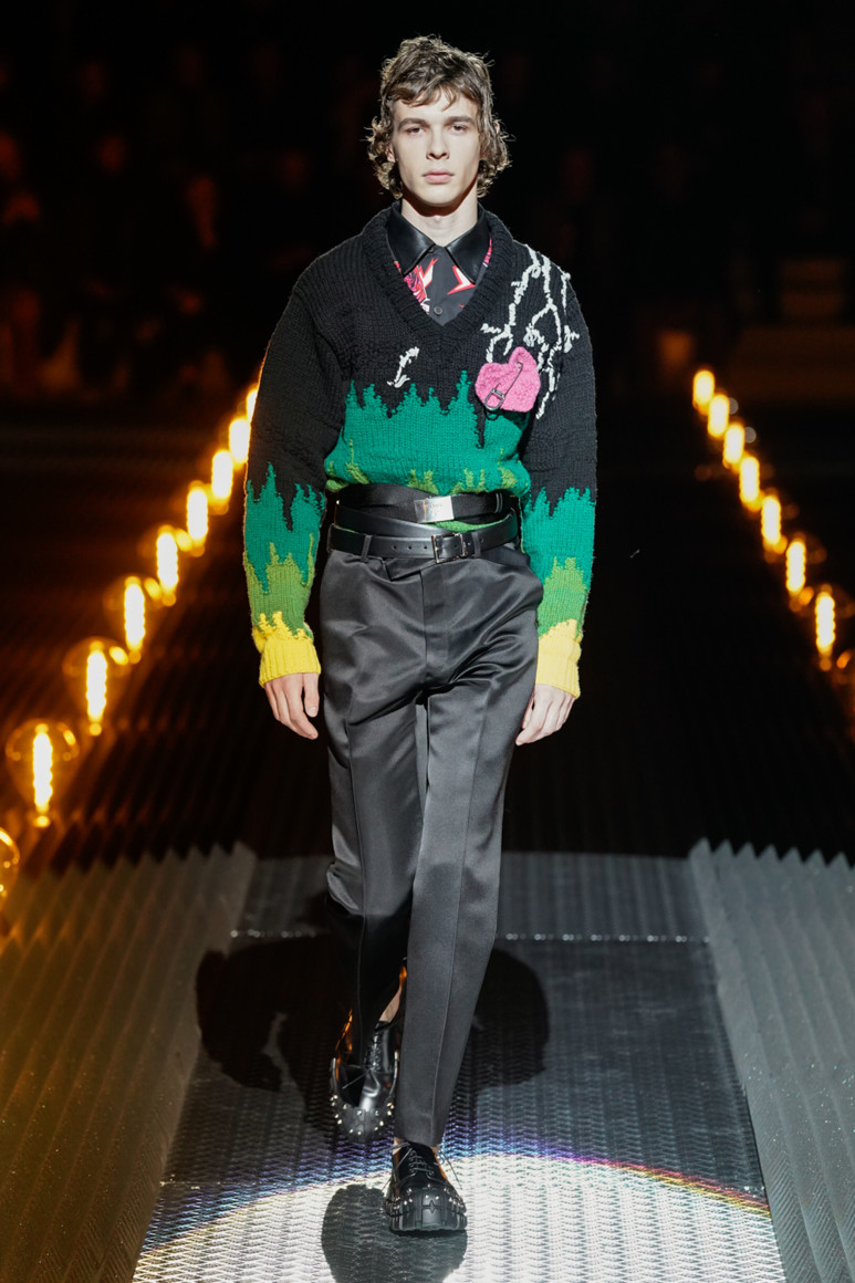 prada aw19