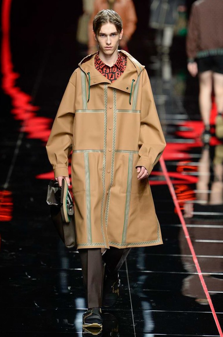 5b27b8d1e93ef - FENDI MENSWEAR 2019