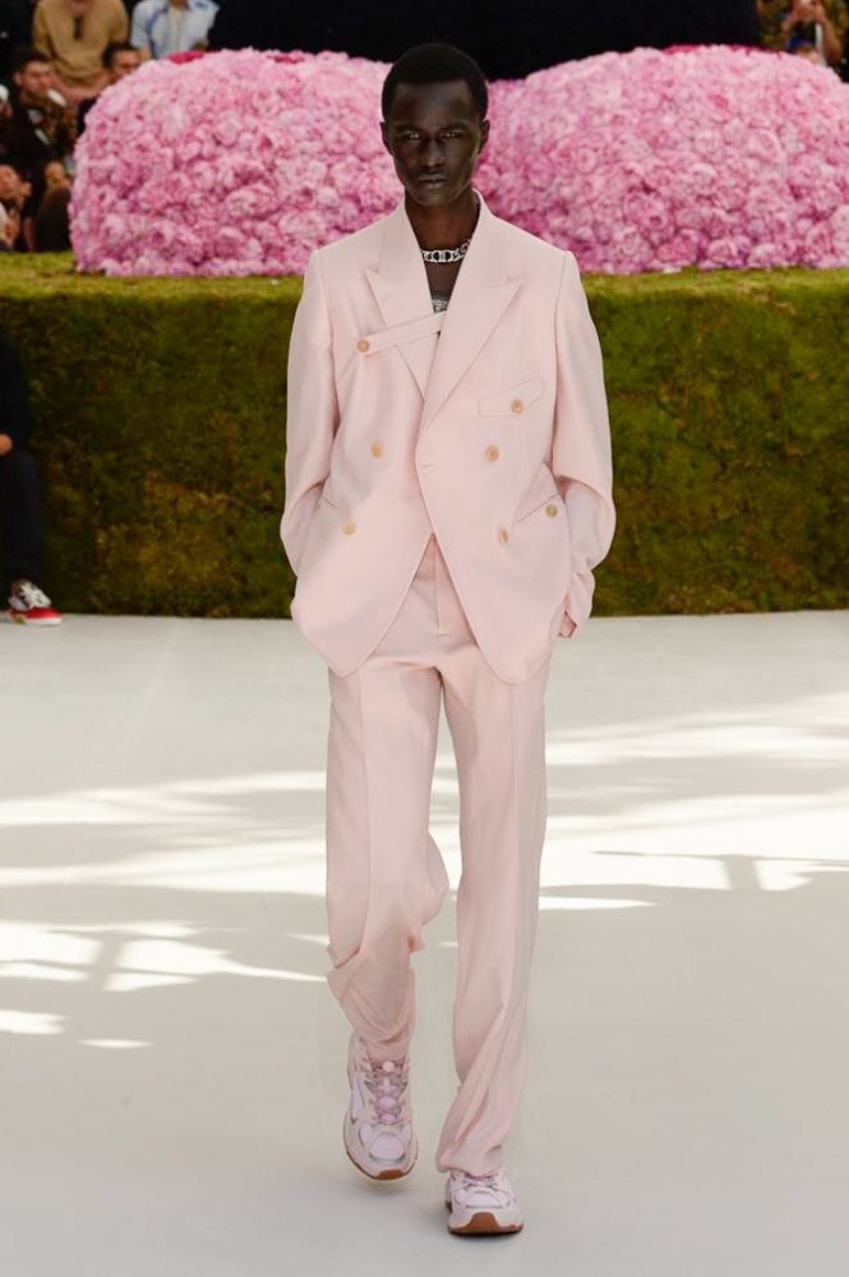 5b2e8c54dc537 - Christian Dior Homme Spring - Summer 2019