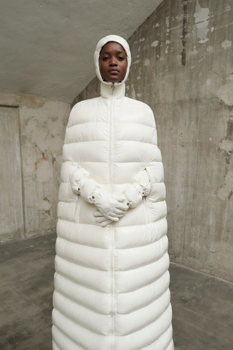 pierpaolo piccioli moncler