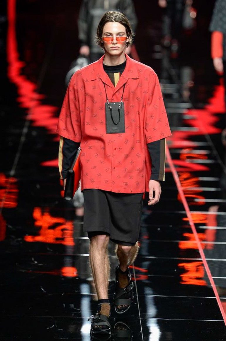5b27b81c9d5b7 - FENDI MENSWEAR 2019