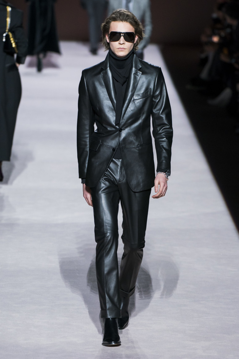 tom ford aw19