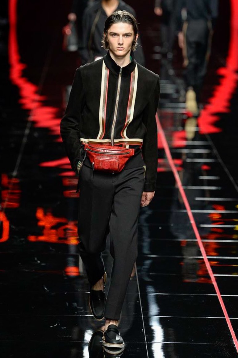 5b27b81ede69c - FENDI MENSWEAR 2019