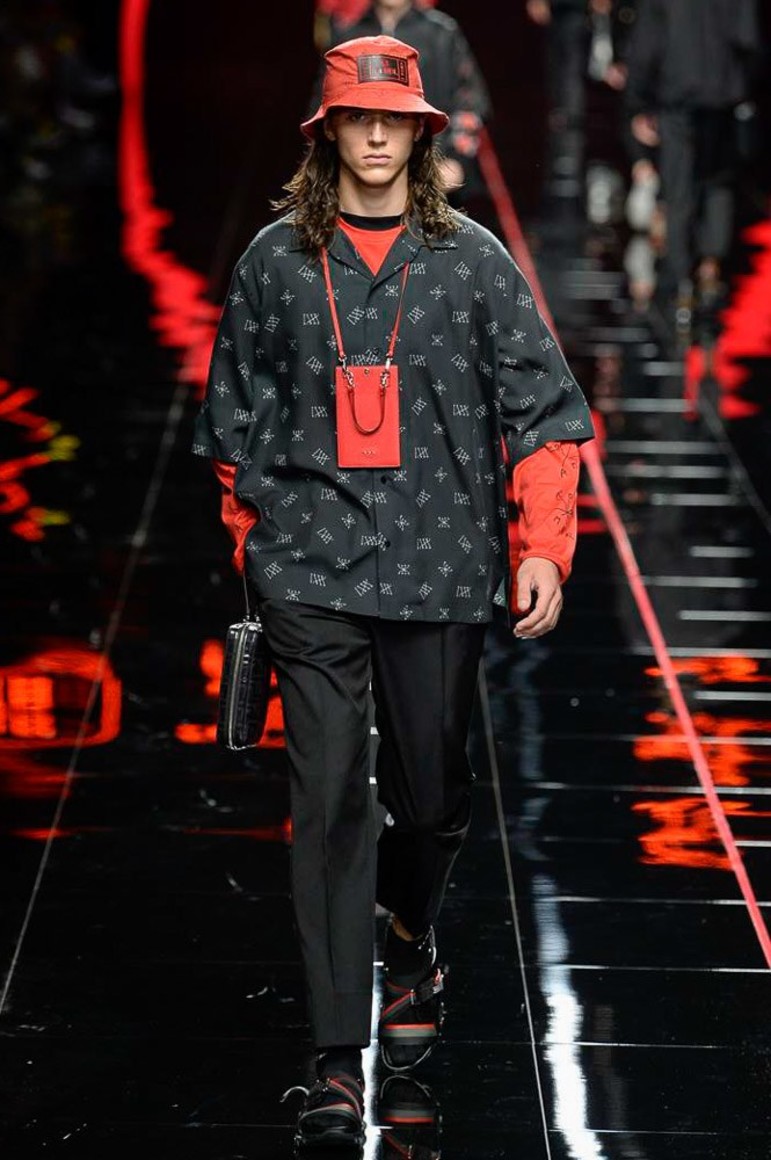 5b27b81d7e77d - FENDI MENSWEAR 2019