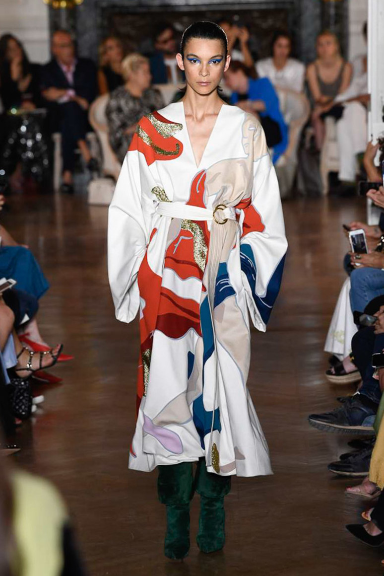 5b3d1f00ad7af - VALENTINO COUTURE ОСЕНЬ-ЗИМА 2018/2019