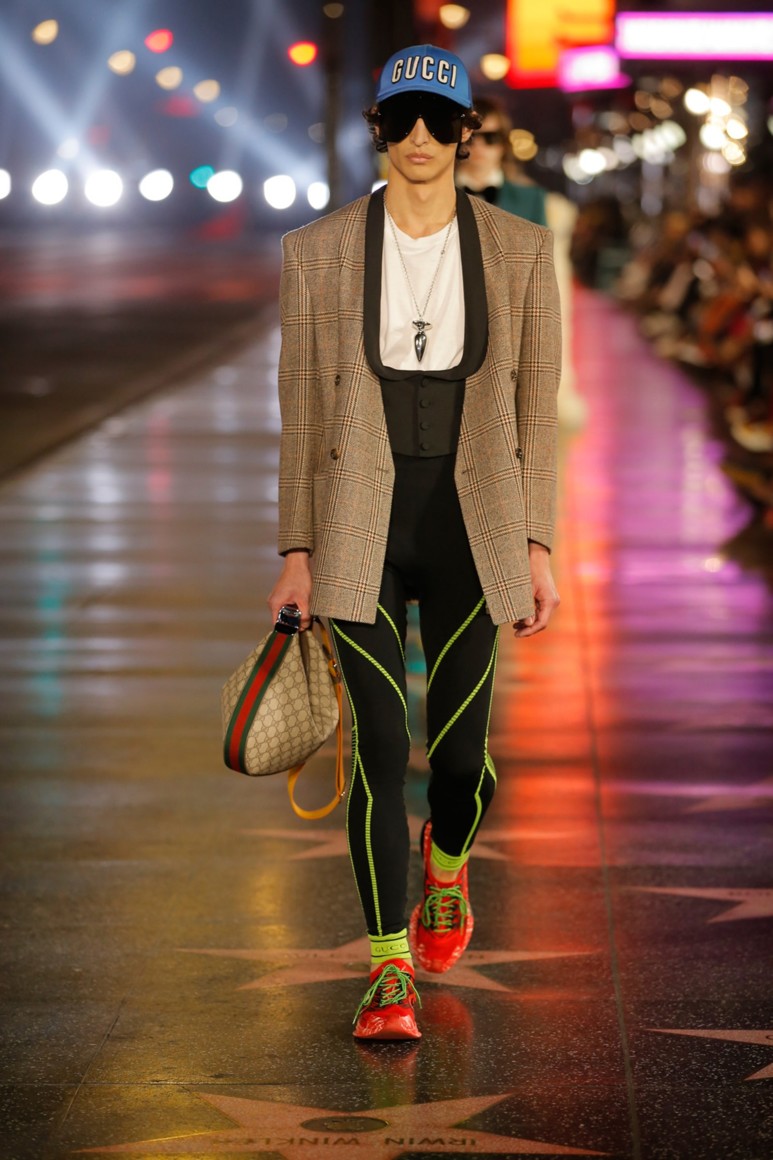 gucci handbolsa 2022 collection