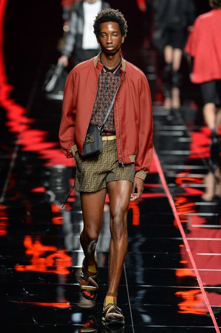 5b27b81b94c65 - FENDI MENSWEAR 2019