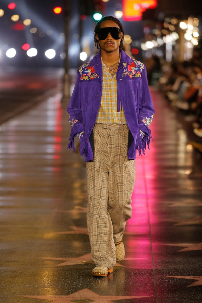 gucci handbolsa 2022 collection