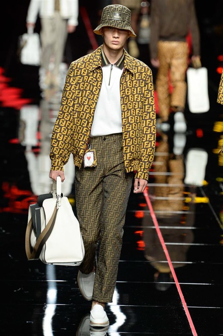 5b27b925e7f94 - FENDI MENSWEAR 2019
