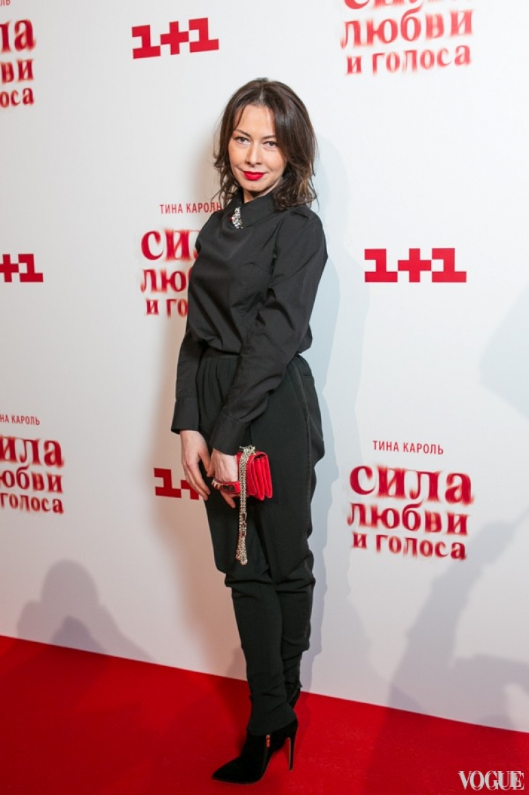 Тамила Немченко