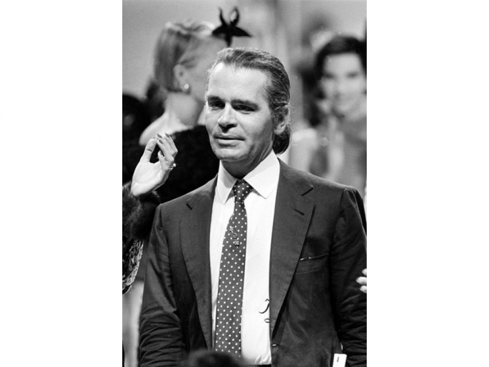 Документальный Фильм О Карле Великом Документальный Фильм О Карле Великом