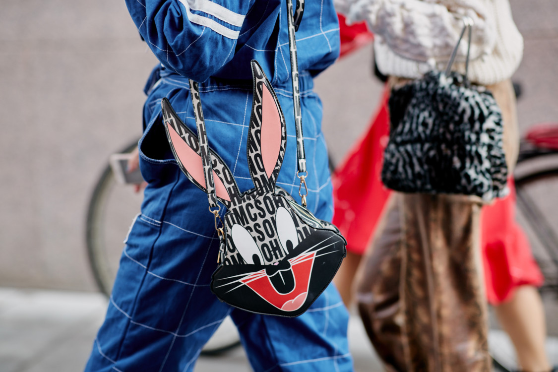 5b87b3e2e109b - Скандинавская streetstyle-яркость