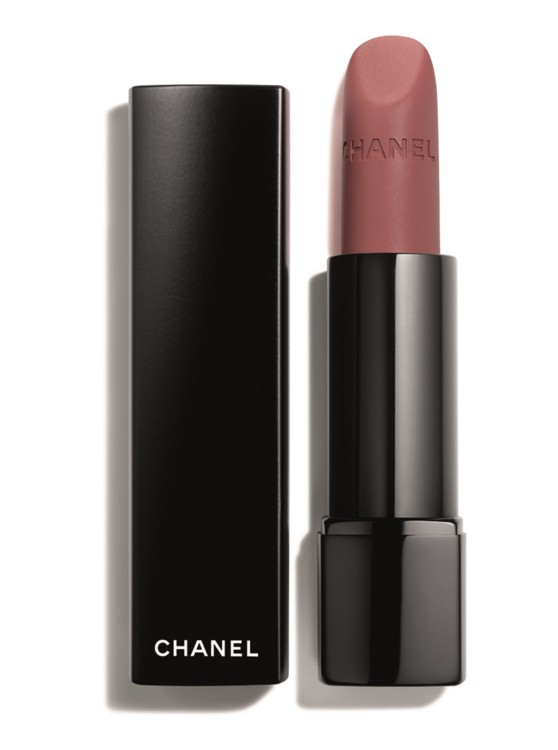 chanel modern lipstick