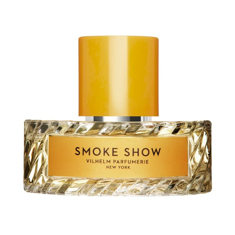 Vilhelm Parfumerie Smoke Show Eau de Parfum