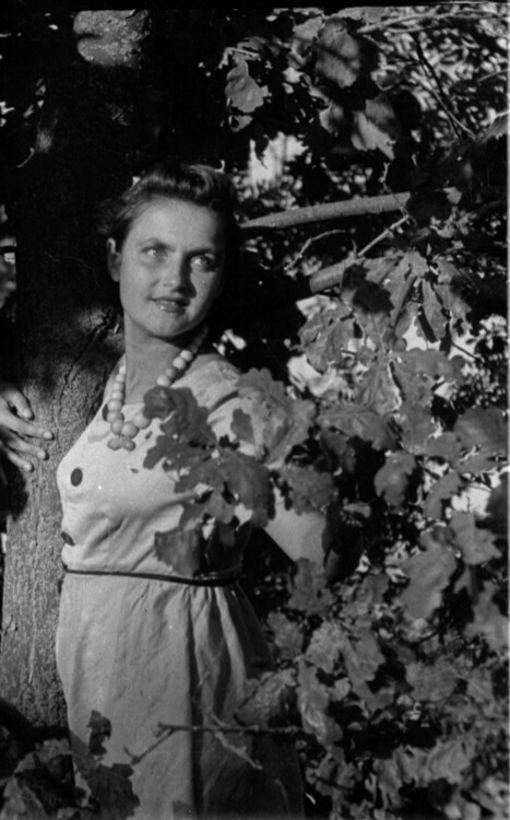 як вигладала молодь в 30-ті роки в Україні, Одесса фото