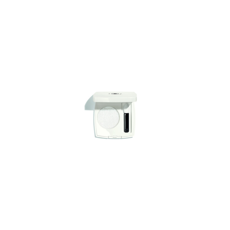 Верхнє покриття Ombre Première Top Coat №317 Carte Blanche, Chanel, лімітований випуск