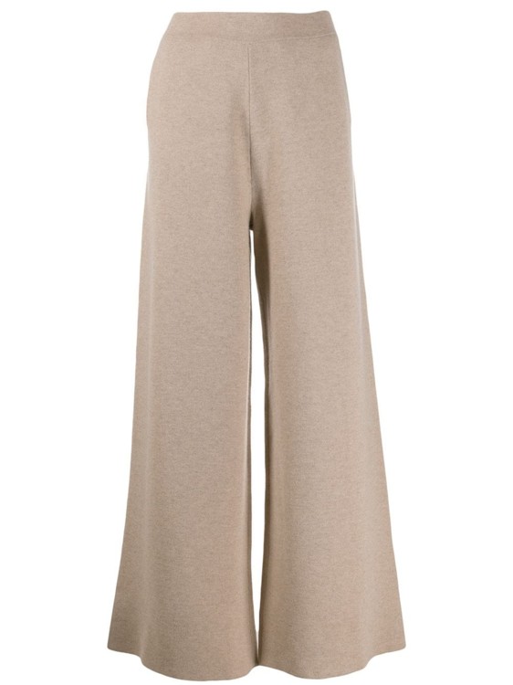JIL SANDER
