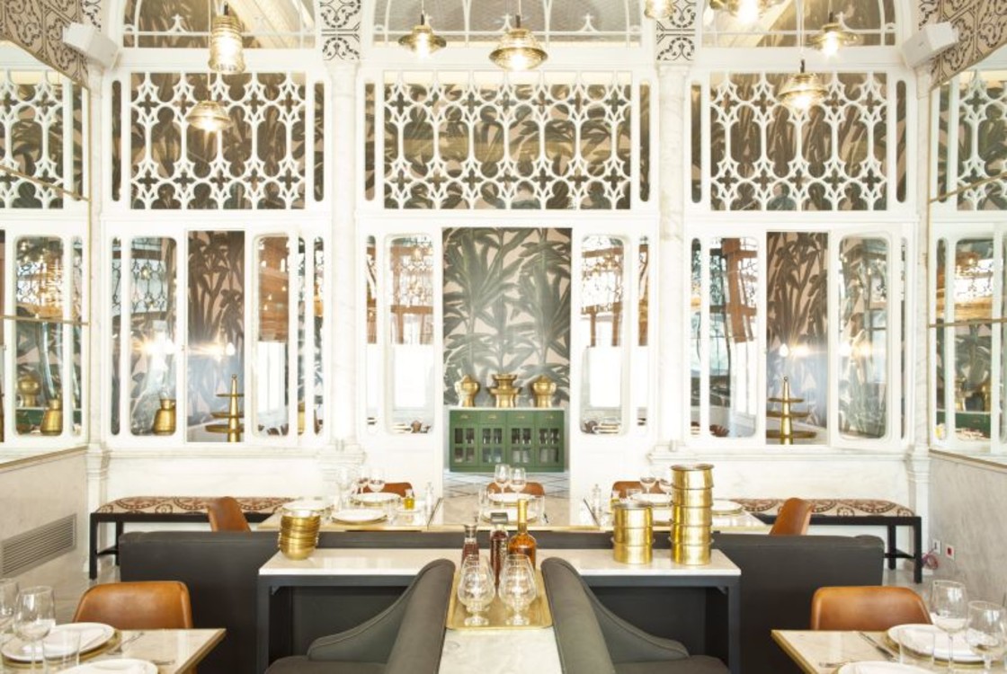 Liza Beirut, Бейрут, Ливан