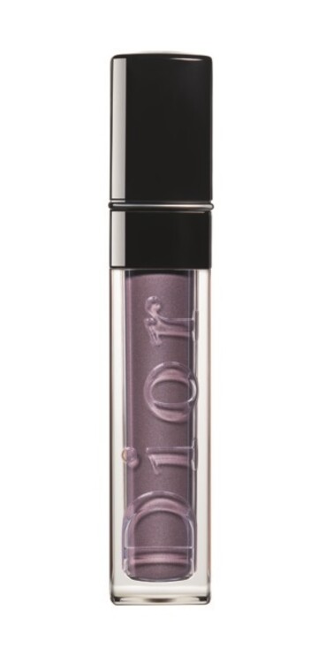 Diorshow Liquid Mono №170 Mauve, Dior
