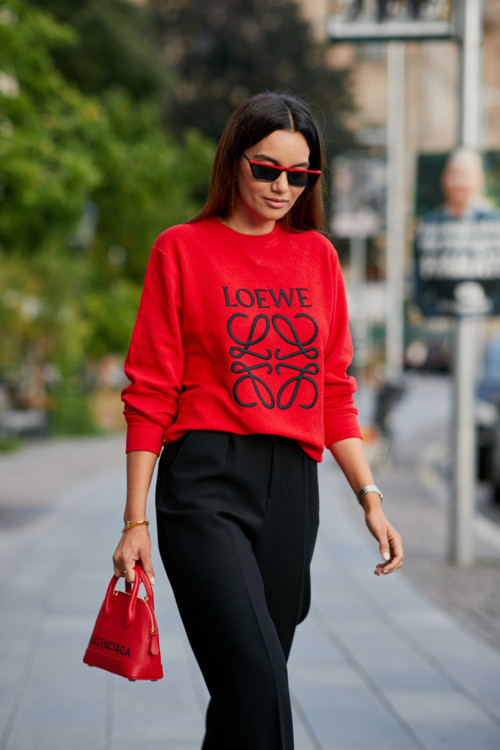 5b87b4715863a - Скандинавская streetstyle-яркость