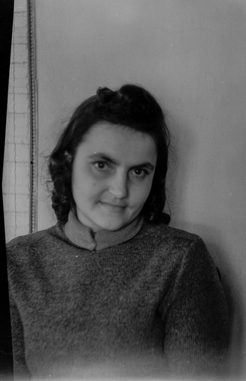 як вигладала молодь в 30-ті роки в Україні, Одесса фото