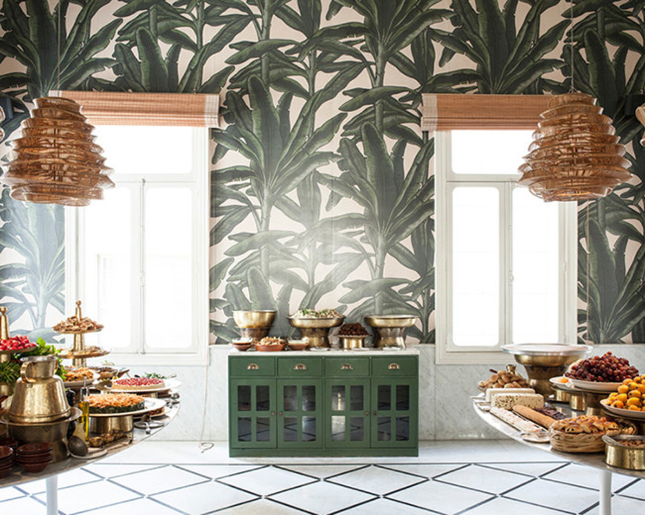 Liza Beirut, Бейрут, Ливан