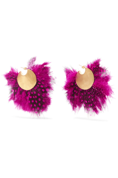 KATERINA MAKRIYIANNI