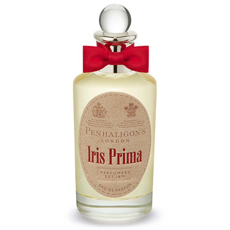 Iris Prima, Penhaligon's