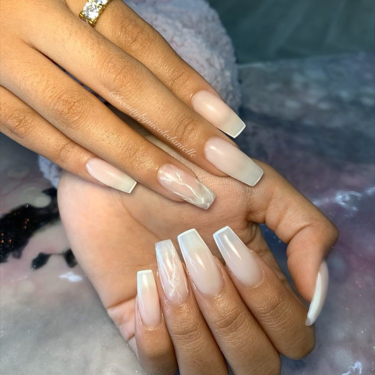 @beautybynicoledanielle