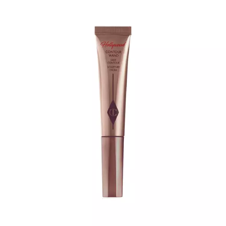 Charlotte Tilbury Hollywood Contour Wand, $60 from Charlotte Tilbury