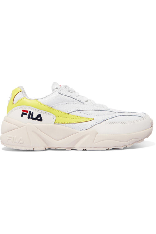 FILA