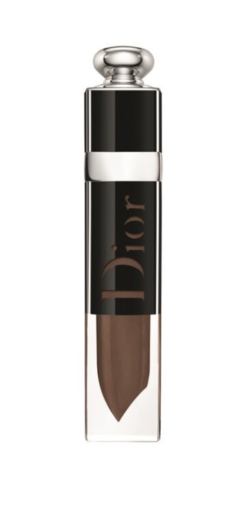 Стійкі чорнила для губ з пламп-ефектом Dior Addict Lacquer Plump №826, Dior
