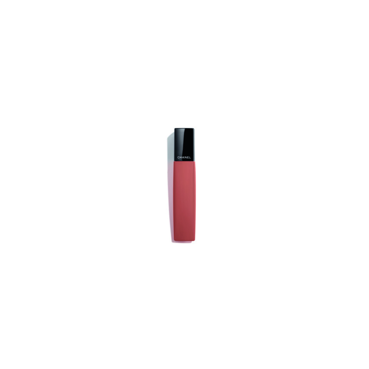 Рідка матова помада Rouge Allure Liquid Powder №974 Timeless, Chanel