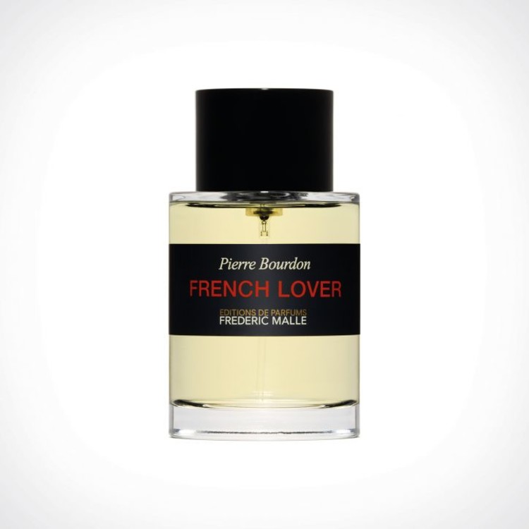 Frederic Malle French Lover Cologne