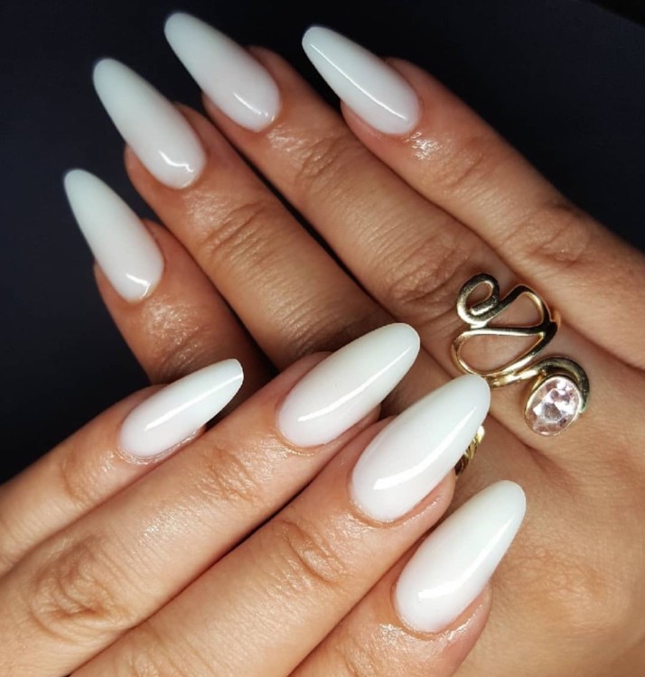 @modernsalon
